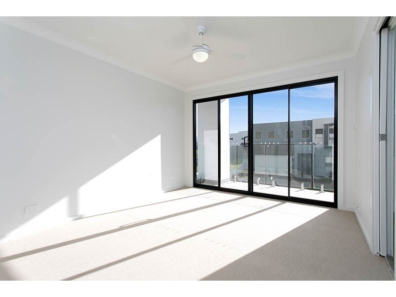 35 Fairways Drive, Shell Cove NSW 2529