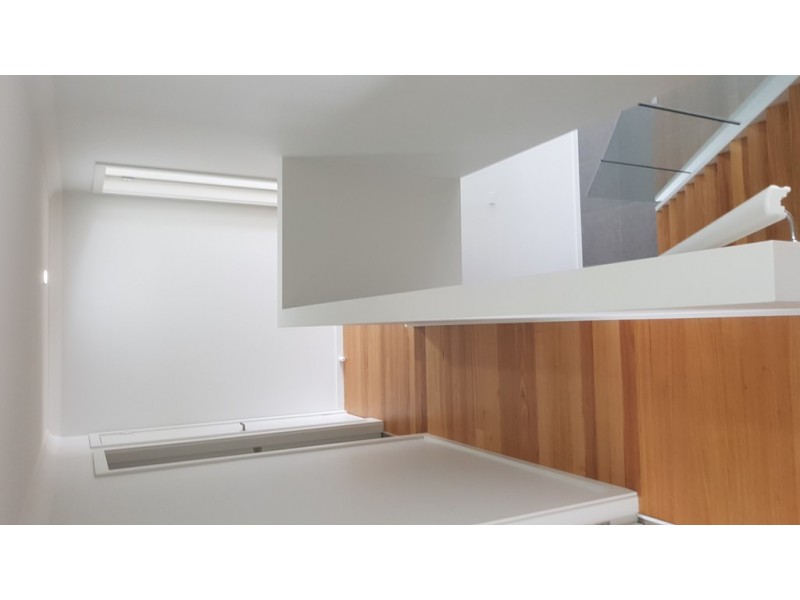 35 Fairways Drive, Shell Cove NSW 2529