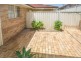 2/143 Pioneer Drive, Flinders NSW 2529