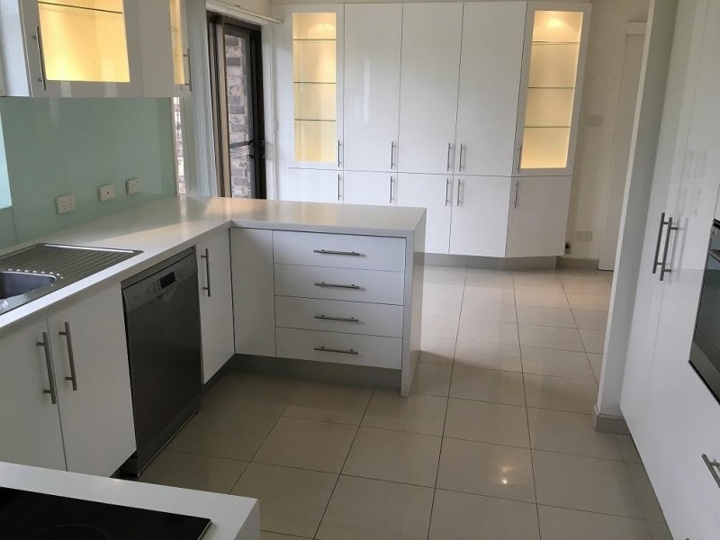 21 Parma Way, Blackbutt NSW 2529