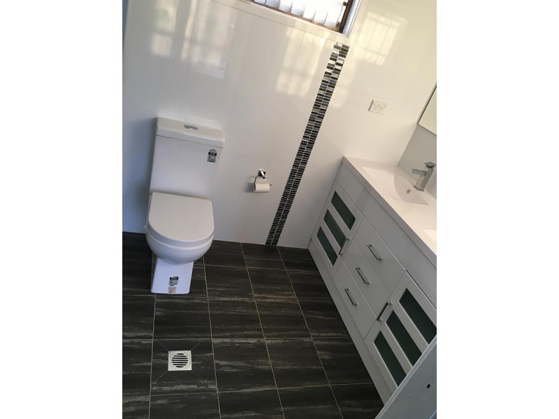 21 Parma Way, Blackbutt NSW 2529