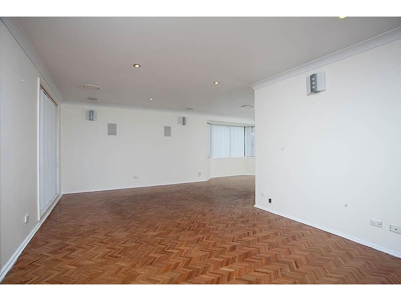 21 Parma Way, Blackbutt NSW 2529