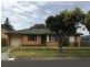 28 Headland Pde, Barrack Point NSW 2528
