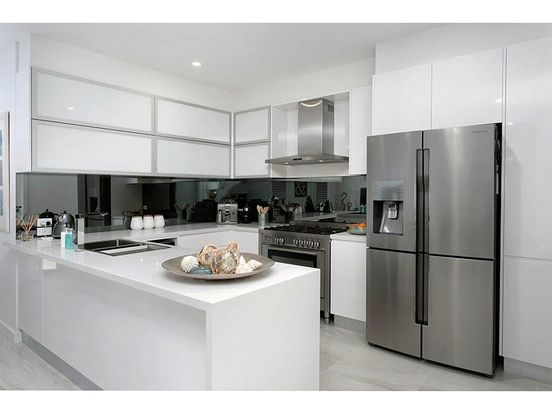 76A Shallows Drive, Shell Cove NSW 2529