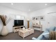 76A Shallows Drive, Shell Cove NSW 2529