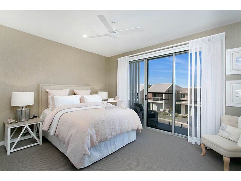 76A Shallows Drive, Shell Cove NSW 2529