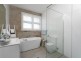 76A Shallows Drive, Shell Cove NSW 2529