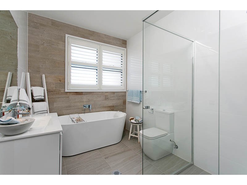 76A Shallows Drive, Shell Cove NSW 2529