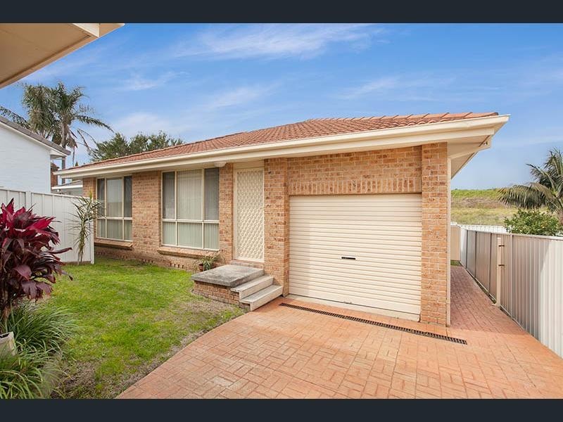 2/13 William Street, Shellharbour NSW 2529