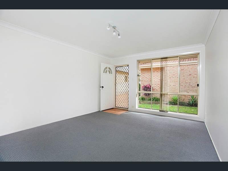 2/13 William Street, Shellharbour NSW 2529