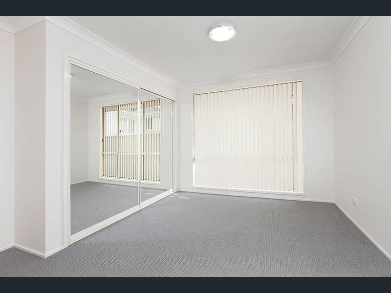 2/13 William Street, Shellharbour NSW 2529