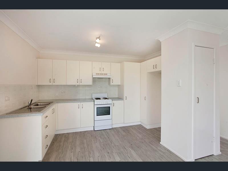 2/13 William Street, Shellharbour NSW 2529