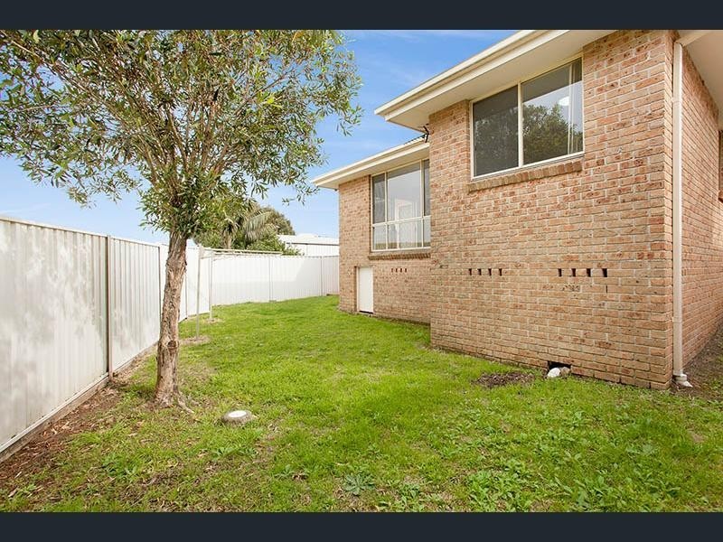 2/13 William Street, Shellharbour NSW 2529