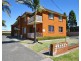 6/6 Peterborough Avenue, Lake Illawarra NSW 2528