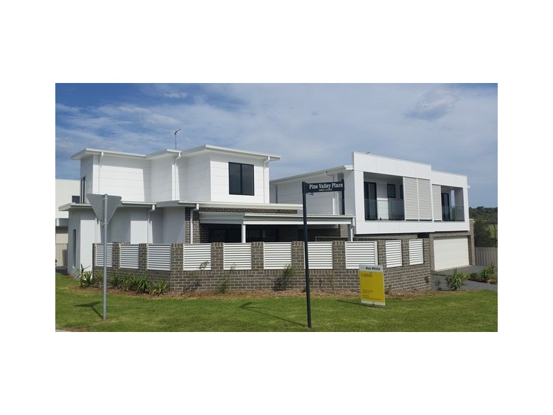 3 Pine Valley Way, Shell Cove NSW 2529