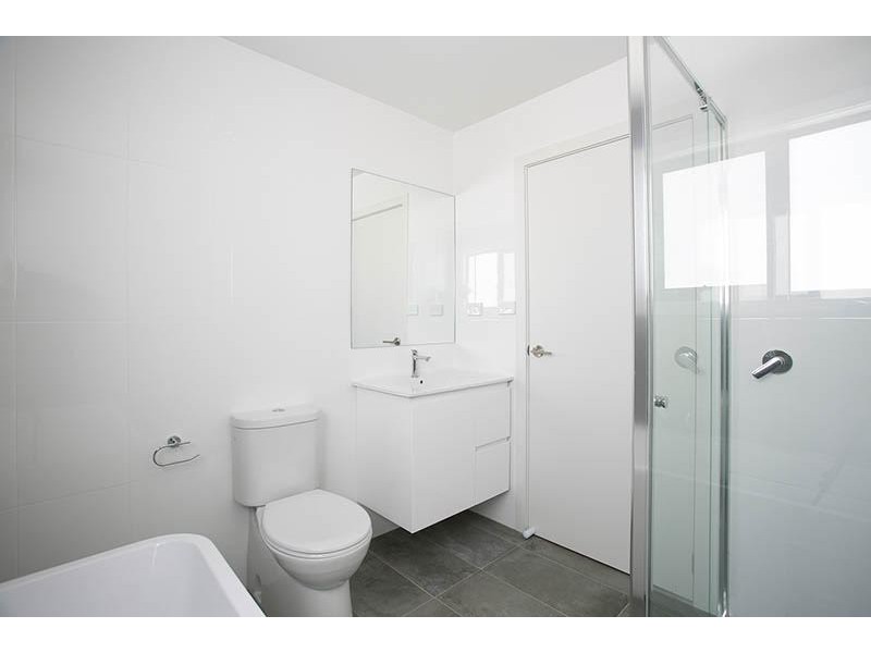 3 Pine Valley Way, Shell Cove NSW 2529