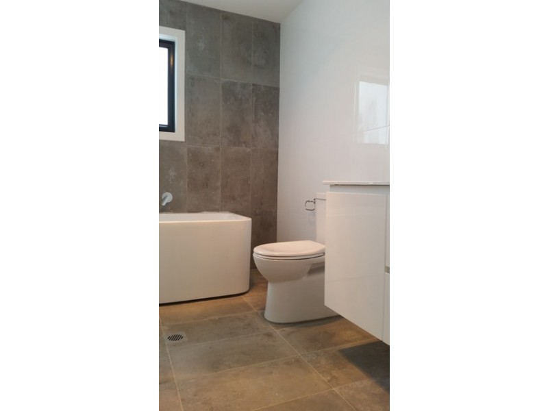 3 Pine Valley Way, Shell Cove NSW 2529