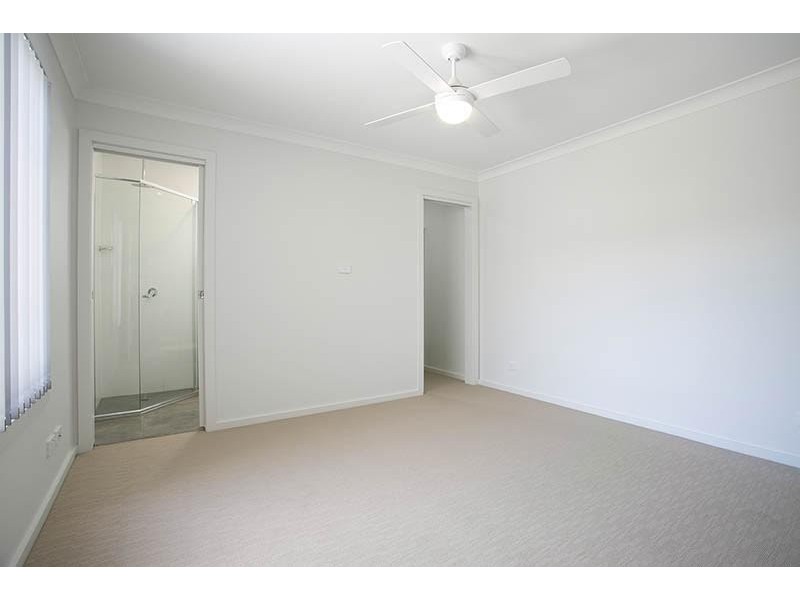 3 Pine Valley Way, Shell Cove NSW 2529