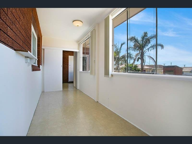 36 Beverley Avenue, Warilla NSW 2528