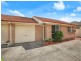 2/69 Jarrah Way, Albion Park Rail NSW 2527