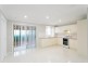 2/69 Jarrah Way, Albion Park Rail NSW 2527