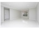 2/69 Jarrah Way, Albion Park Rail NSW 2527