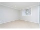 2/69 Jarrah Way, Albion Park Rail NSW 2527