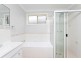 2/69 Jarrah Way, Albion Park Rail NSW 2527