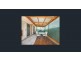 2/69 Jarrah Way, Albion Park Rail NSW 2527