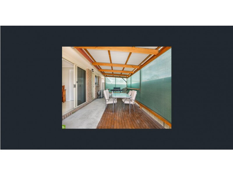 2/69 Jarrah Way, Albion Park Rail NSW 2527