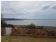 29 Park Cres, Oak Flats NSW 2529