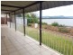 29 Park Cres, Oak Flats NSW 2529