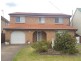 29 Park Cres, Oak Flats NSW 2529