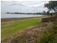 29 Park Cres, Oak Flats NSW 2529