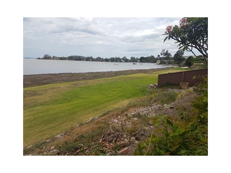 29 Park Cres, Oak Flats NSW 2529