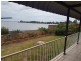 29 Park Cres, Oak Flats NSW 2529