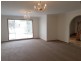 29 Park Cres, Oak Flats NSW 2529