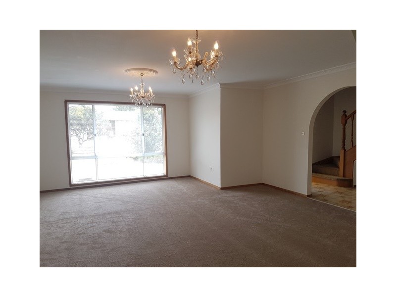 29 Park Cres, Oak Flats NSW 2529