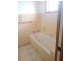 29 Park Cres, Oak Flats NSW 2529