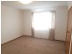 29 Park Cres, Oak Flats NSW 2529