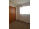 29 Park Cres, Oak Flats NSW 2529