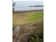 29 Park Cres, Oak Flats NSW 2529