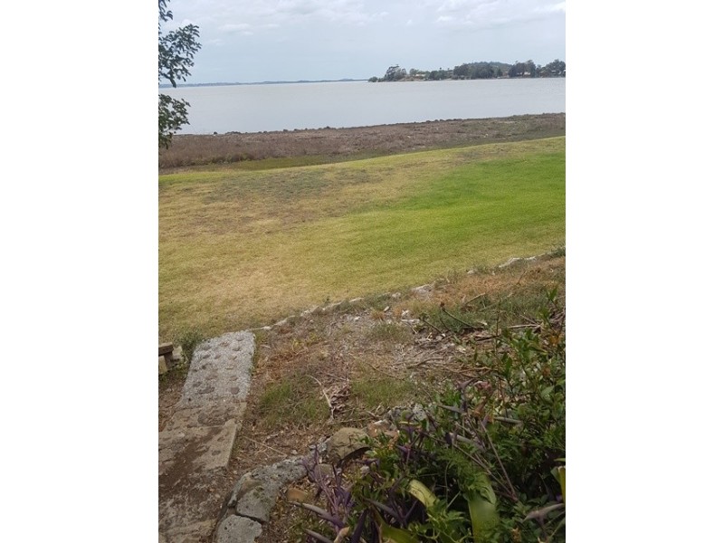 29 Park Cres, Oak Flats NSW 2529