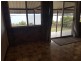 29 Park Cres, Oak Flats NSW 2529