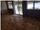 29 Park Cres, Oak Flats NSW 2529