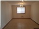 29 Park Cres, Oak Flats NSW 2529