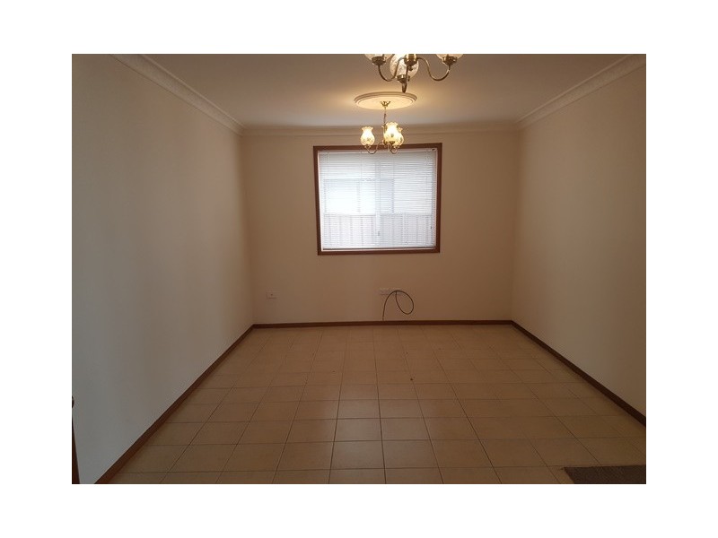 29 Park Cres, Oak Flats NSW 2529