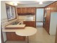 29 Park Cres, Oak Flats NSW 2529
