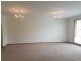 29 Park Cres, Oak Flats NSW 2529
