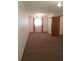 29 Park Cres, Oak Flats NSW 2529